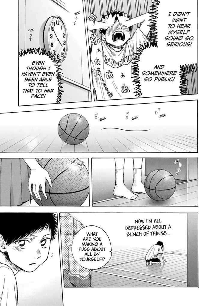 Blue Box Chapter 42 image 17_optimized